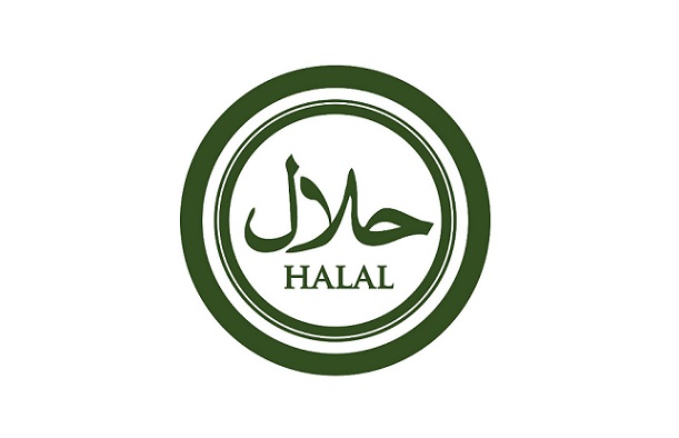 abate halal