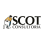 Scot Consultoria