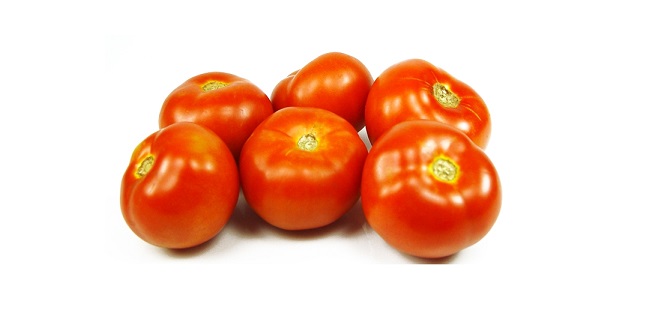 tomate carmem