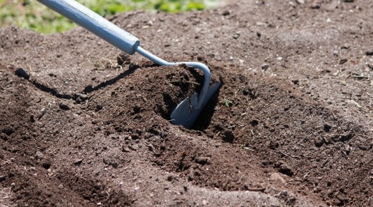 mercado de trabalho no agronegócio