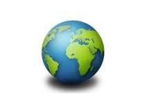 maiores produtores mundiais de carne bovina