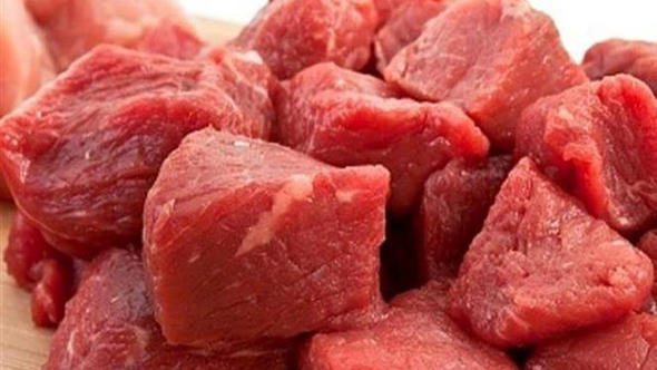 preços da carne bovina