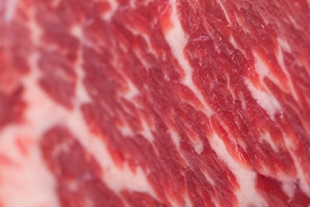 importação chinesa de carne bovina