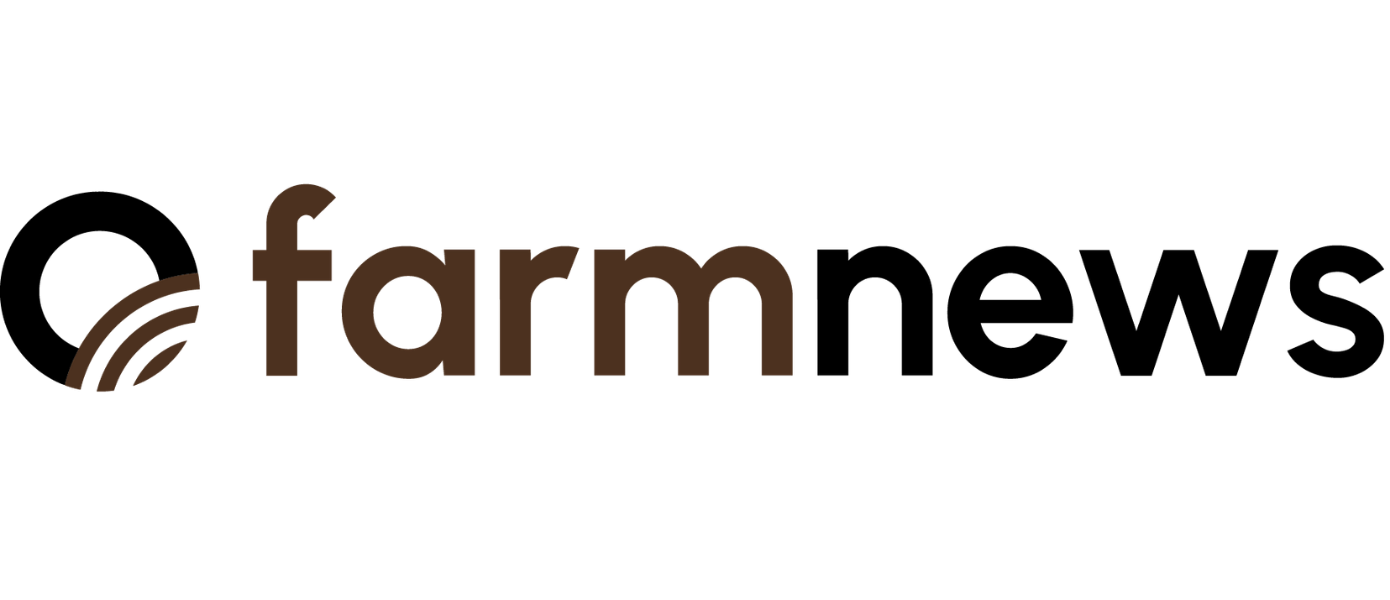 Farmnews
