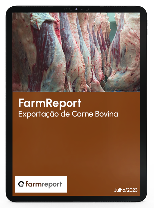 farmreport-exportacao-carne-bovina