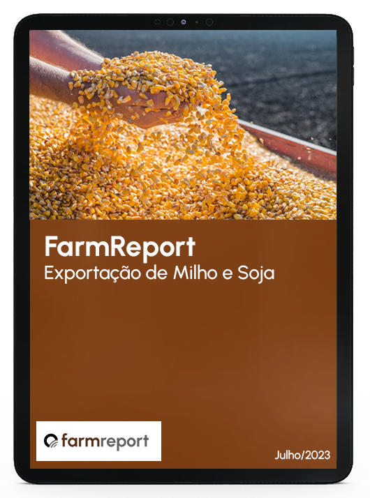 farmreport-exportacao-milho-e-soja