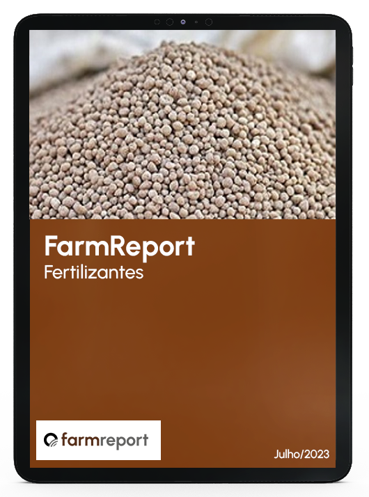 farmreport-fertilizantes