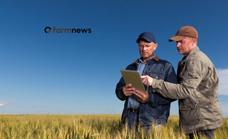 brazilian agribusiness