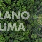 plano clima