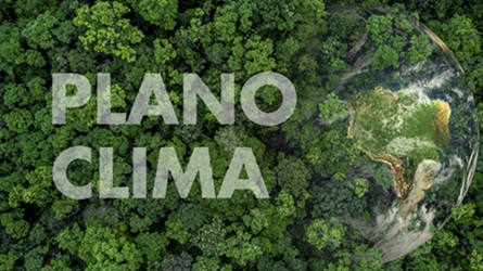 plano clima