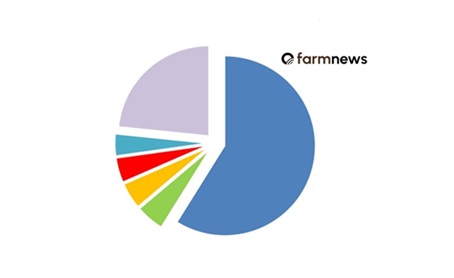 principais importadores de carne bovina
