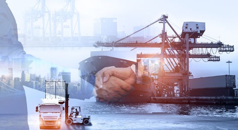 privatização dos recursos hídricos