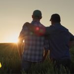 setembro amarelo e o suicídio no campo