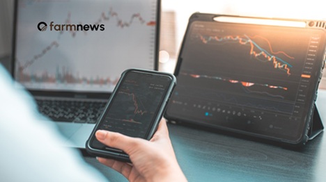 contrato futuro do boi gordo