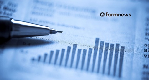 regenerative agriculture