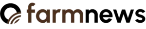 /wp-content/uploads/2025/11/novo-logo-farmnews-1-300x60.webp