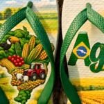 caso havaianas