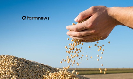 preço da soja para 2026