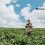 agricultura brasileira