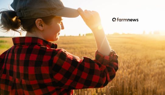 agricultural innovations