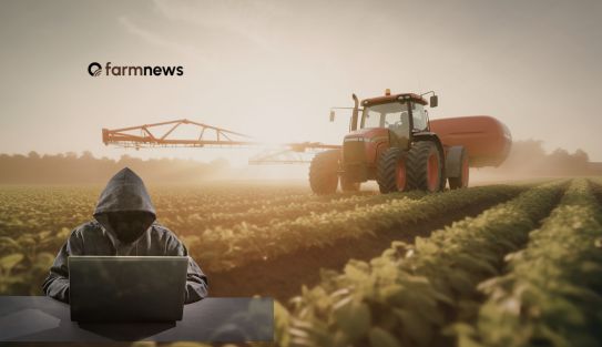 agronegócio brasileiro