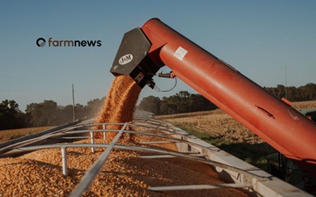 crédito no agronegócio