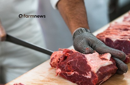 vendas de carne bovina vendas de carne bovina