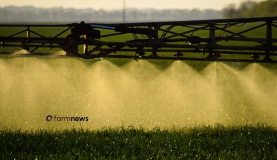 mercado de fertilizantes