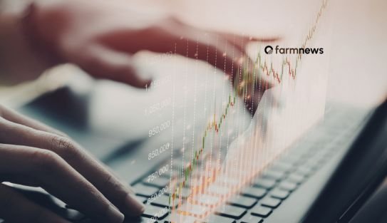 contratos futuros do milho