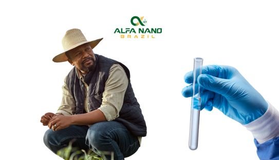 nanotecnologia nanotecnologia