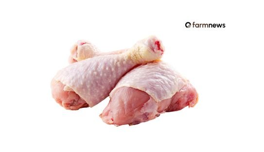 preço do frango no atacado