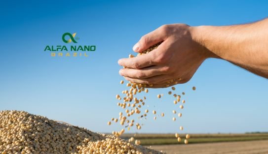 nanotecnologia na prática nanotecnologia na prática