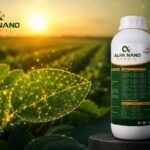 Alfa Nano Brazil