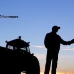 agricultores