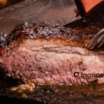 preço da carne bovina no varejo