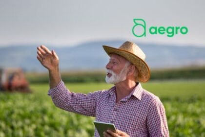 aegro