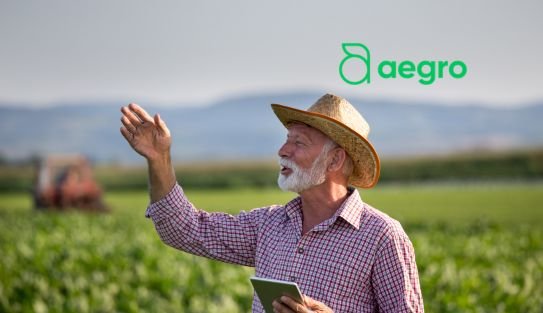 aegro