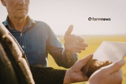 agricultura