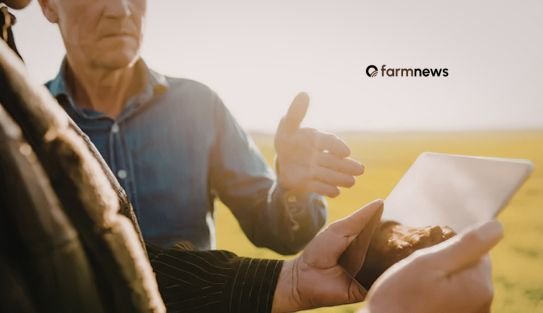 agricultura