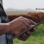 gestores agrícolas