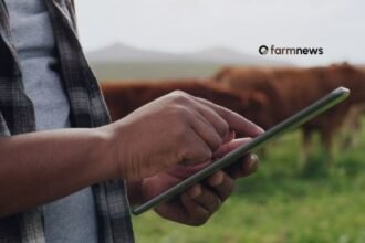 gestores agrícolas