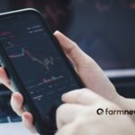 posições em aberto no mercado futuro do boi