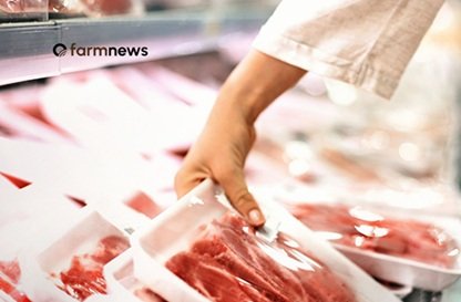 preço da carne bovina
