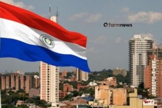 Paraguai