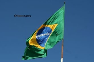 Flávio ou Lula