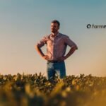 agricultura ainda mais difícil