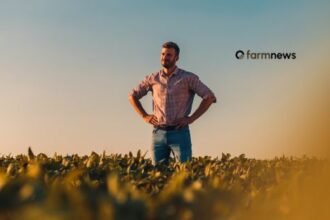 agricultura ainda mais difícil