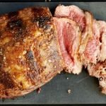 importação de carne bovina do Brasil pela Argentina