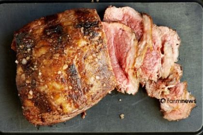 importação de carne bovina do Brasil pela Argentina