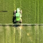 agroquímico